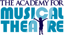 The Academy for Musical Theatre