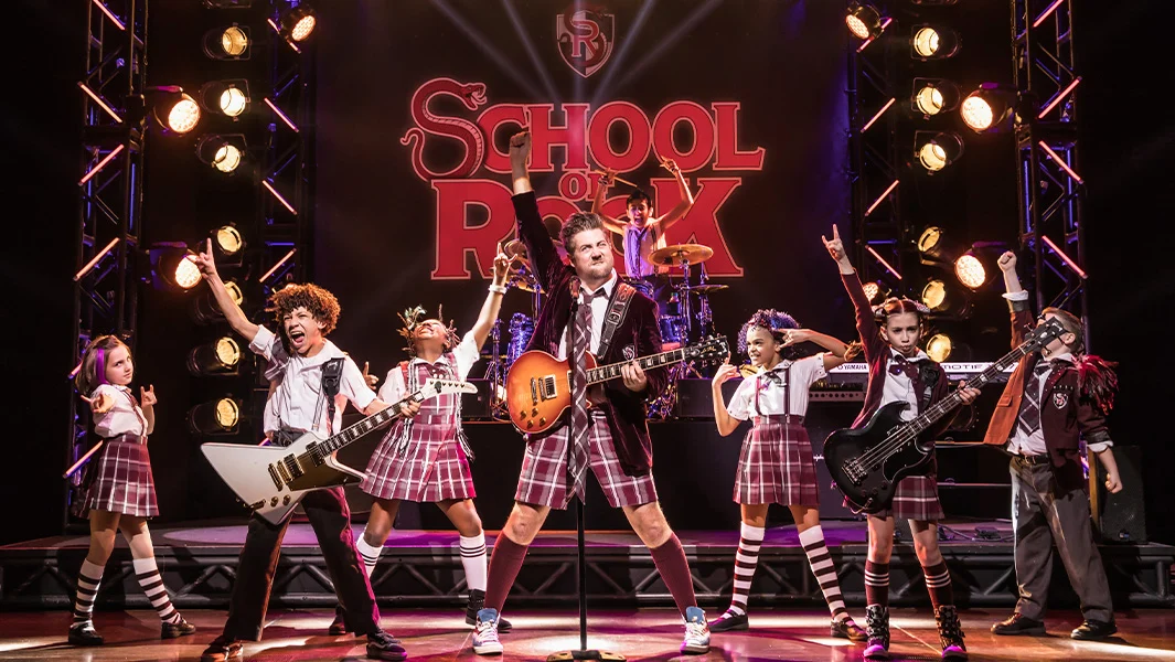 0065163_school_of_rock_lloyd_webber